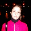 Florencia Carrica