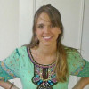 Juana Garay