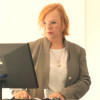 Paula Porta