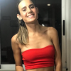 Maria Clara Ruiz de Galarreta Perez