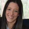 Agostina Babaglio