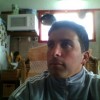 Guillermo Mario CENTORBI
