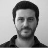 Augusto César Berchesi