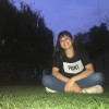 Olivia Iparraguirre