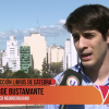 jorge bustamante
