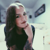 Camila Barrios