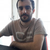 Santiago Garriga