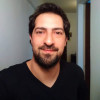 Gustavo Melfi