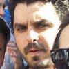 Pablo La Ferrara