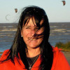 Marina Teresita Isla Larrain