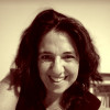 Paula Lombardi