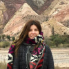Magali Pellon Maison