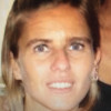 María Florencia Henning