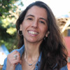 Silvia Acosta