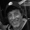 Daniel Bretón