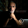 Juan Manuel Olivares