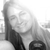 Claudia Waslet