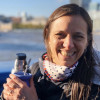 Natalia Gisel Graiver