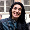 Maria Belen Gimenez