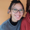 Nadia Florencia Nagai