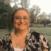 Dora Colom