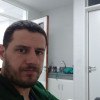 Ignacio Alberdi