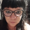 María Gabriela Wahnon Silva