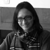 Cecilia M. Giusso