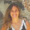 Cecilia Beatriz Gorretta