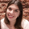 Rocio Torrieri