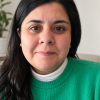 María Luján Caro