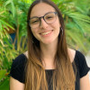 Micaela Lozano Nijensohn