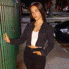 martina barbarino