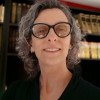 Cintia Veronica Ambrosino