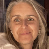 Agustina Malpeli