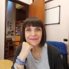 Sandra Beatriz Gargiulo