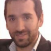 Sebastián Daniel Espinosa