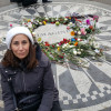 Silvina Lago
