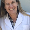 Andrea Cecilia Baistrocchi