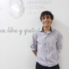 Francisco Lemiña
