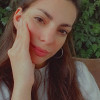 Florencia Otero Argibay