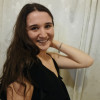 Constanza Pérez