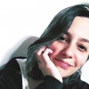 Maria Soledad Varela