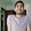 Lucas Aniceto