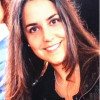 Gabriela Ageitos