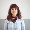 Daiana Giuliano Meriggi