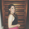 Valentina Martinez Romera