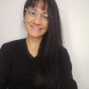 Sol Denise Antunes