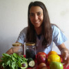 Maria Arena Hernandez