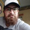 Tomás Tellechea